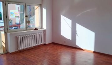 Mieszkanie 4-pokojowe Tczew, ul. Jedności Narodu