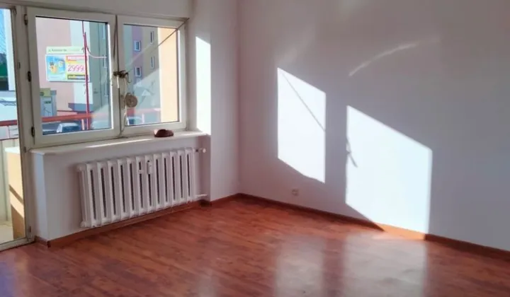 Mieszkanie 4-pokojowe Tczew, ul. Jedności Narodu