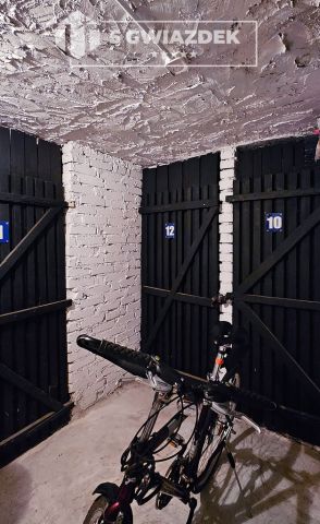 Mieszkanie 3-pokojowe Szczecinek, ul. Warcisława IV. Zdjęcie 30