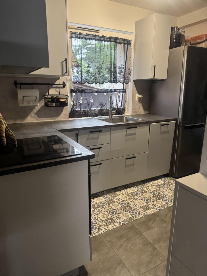 Mieszkanie 2-pokojowe Darłowo, ul. Emilii Plater. Zdjęcie 9