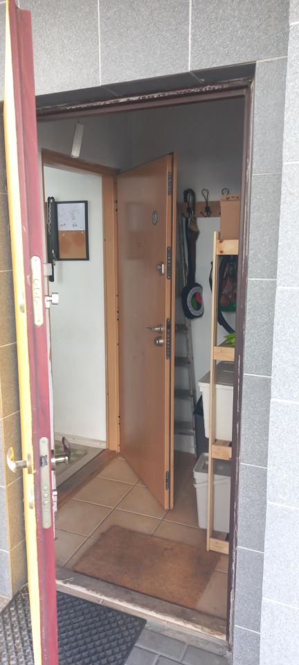 Lokal Gdańsk Matarnia, ul. mjr. Mieczysława Słabego. Zdjęcie 3