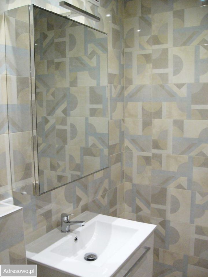 Mieszkanie 2-pokojowe Lublin Felin, ul. Władysława Jagiełły. Zdjęcie 9