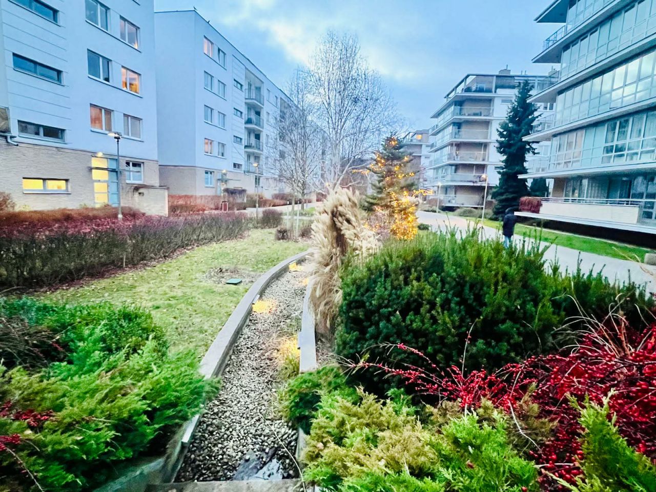 Mieszkanie 2-pokojowe Warszawa Wola, ul. Zawiszy. Zdjęcie 17