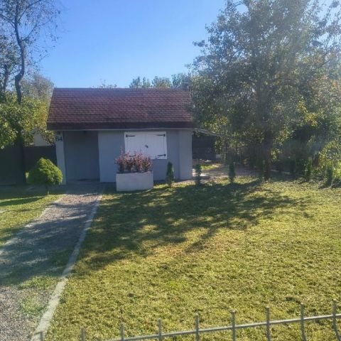 Działka rod Lublin. Zdjęcie 1