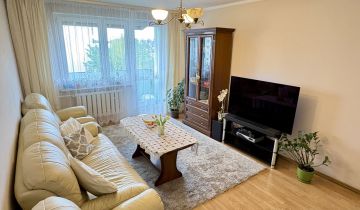 Mieszkanie 3-pokojowe Sosnowiec Zagórze, ul. 11 Listopada