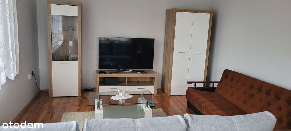 dom wolnostojący, 4 pokoje Sulnowo. Zdjęcie 15