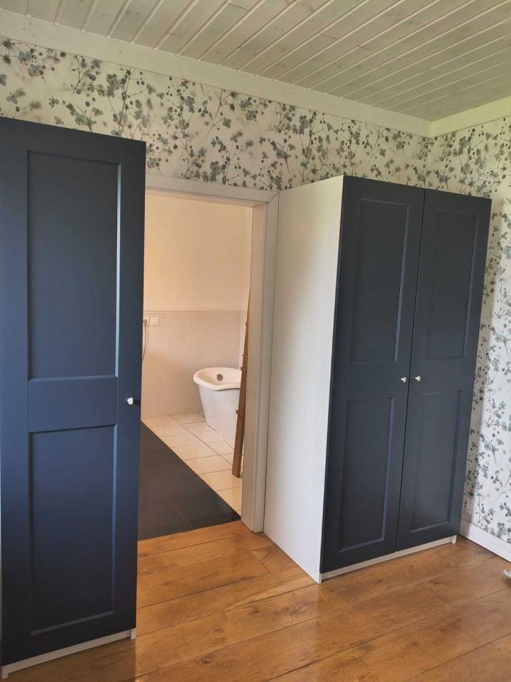 dom wolnostojący Sobieradz. Zdjęcie 7