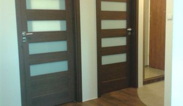 Mieszkanie 3-pokojowe Wrocław Krzyki, ul. Wietrzna