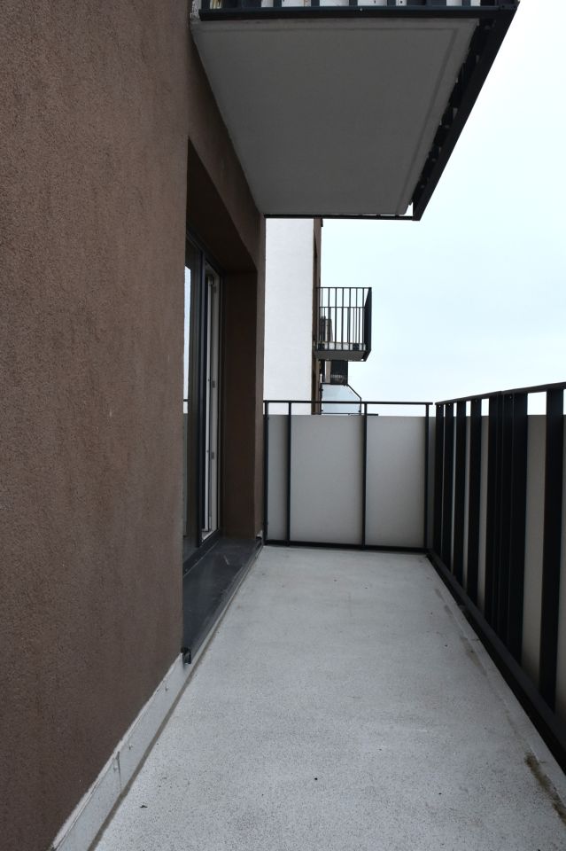 Mieszkanie 2-pokojowe Szczecin Gumieńce, ul. Bronowicka. Zdjęcie 30