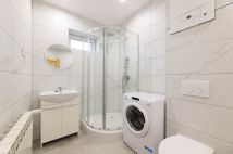 Mieszkanie 1-pokojowe Kęty Centrum, ul. Świętokrzyska. Zdjęcie 2