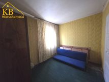 Mieszkanie 3-pokojowe Wałbrzych Stary Zdrój, ul. Uzdrowiskowa. Zdjęcie 4