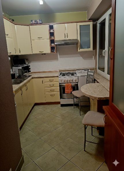 Mieszkanie 2-pokojowe Piotrków Trybunalski Północ, ul. Topolowa. Zdjęcie 12