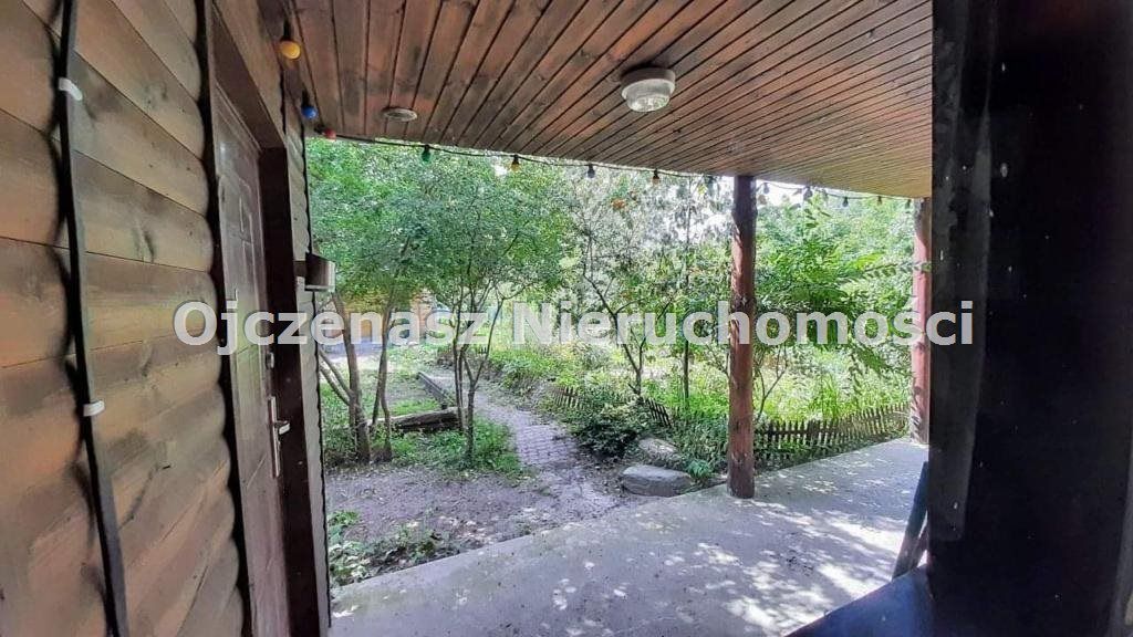 dom, 5 pokoi Bydgoszcz Miedzyń. Zdjęcie 8