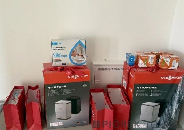 Mieszkanie 4-pokojowe Warszawa Wola, ul. Redutowa. Zdjęcie 9