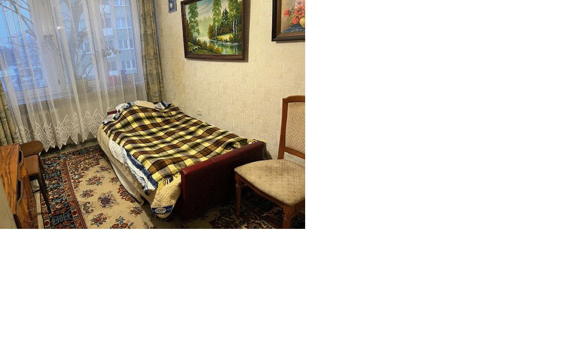 Mieszkanie 3-pokojowe Płock, ul. Tysiąclecia. Zdjęcie 6