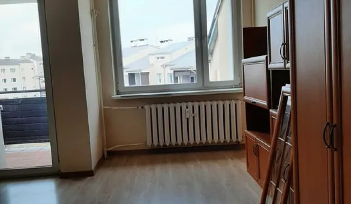 Mieszkanie 3-pokojowe Dobrzeń Wielki