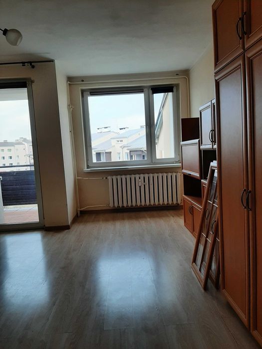 Mieszkanie 3-pokojowe Dobrzeń Wielki. Zdjęcie 1