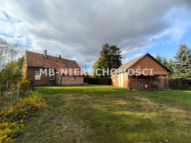 kamienica, 4 pokoje Lichtajny. Zdjęcie 2