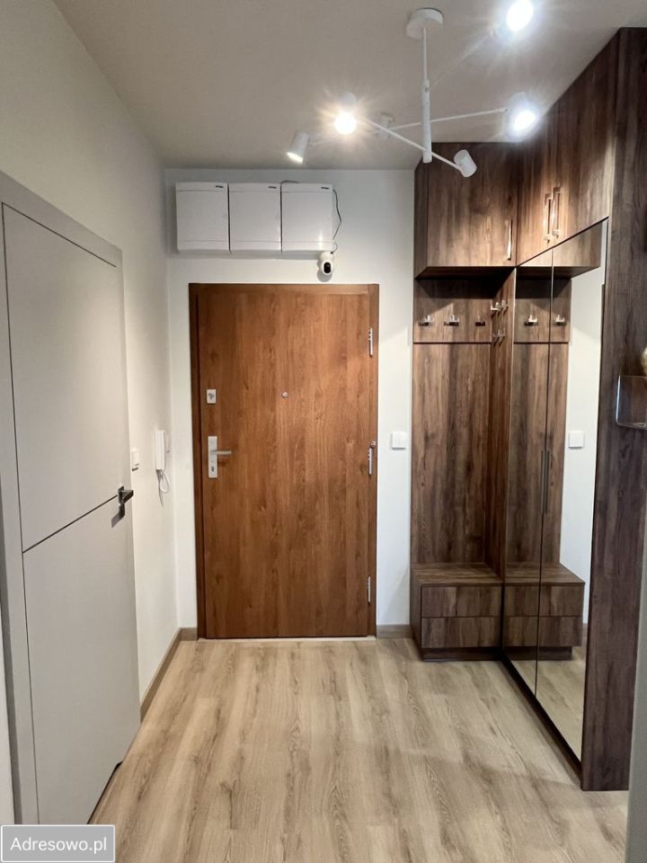 Mieszkanie 2-pokojowe Świdnica, ul. Bolesława Krzywoustego. Zdjęcie 14