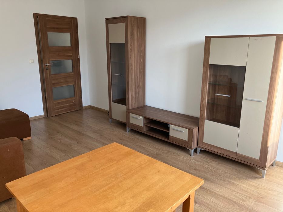 Mieszkanie 3-pokojowe Kraków Mistrzejowice, ul. gen. Leopolda Okulickiego. Zdjęcie 6