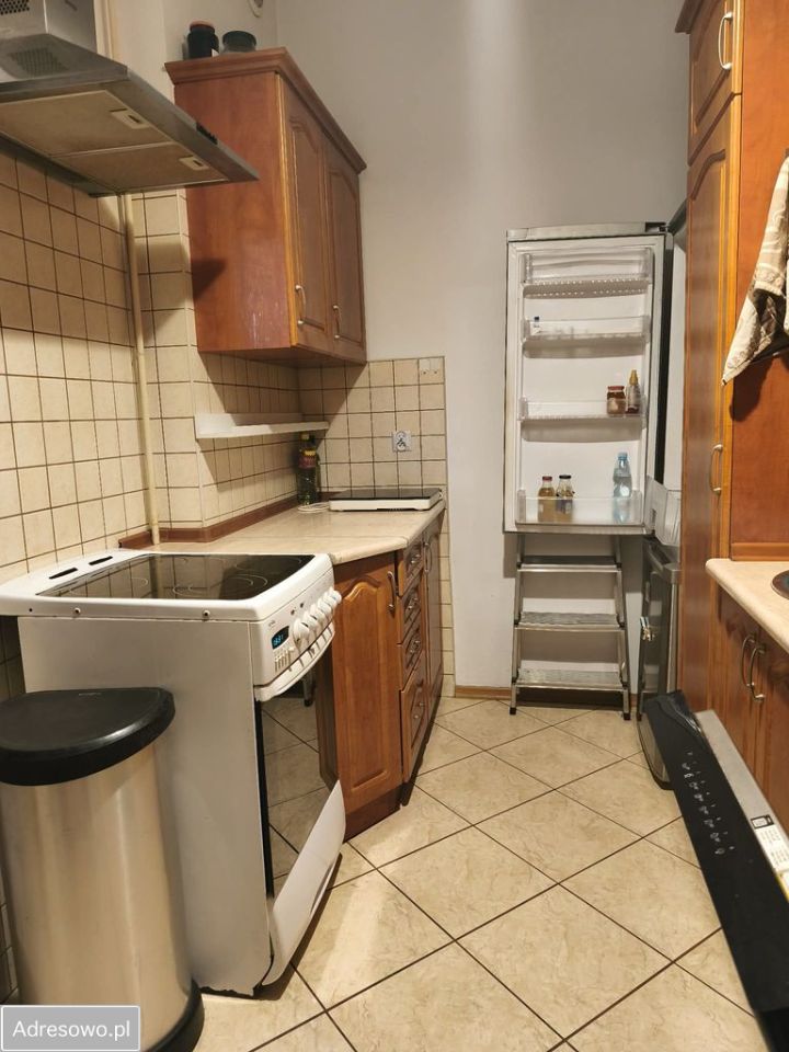 Mieszkanie 2-pokojowe Kalisz, ul. Strzelecka. Zdjęcie 15