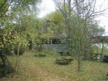 Działka rolno-budowlana Muntowo. Zdjęcie 3