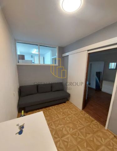 Mieszkanie 2-pokojowe Wrocław. Zdjęcie 8