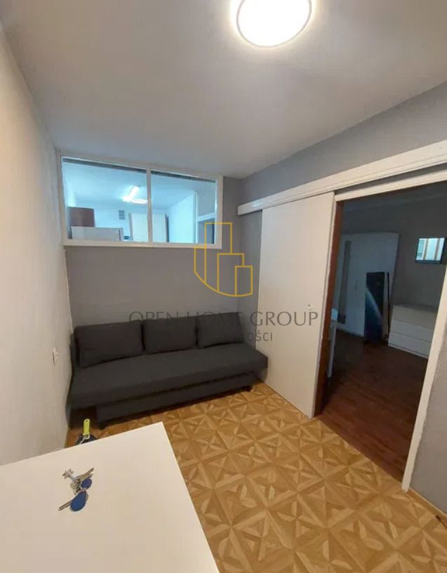 Mieszkanie 2-pokojowe Wrocław. Zdjęcie 8