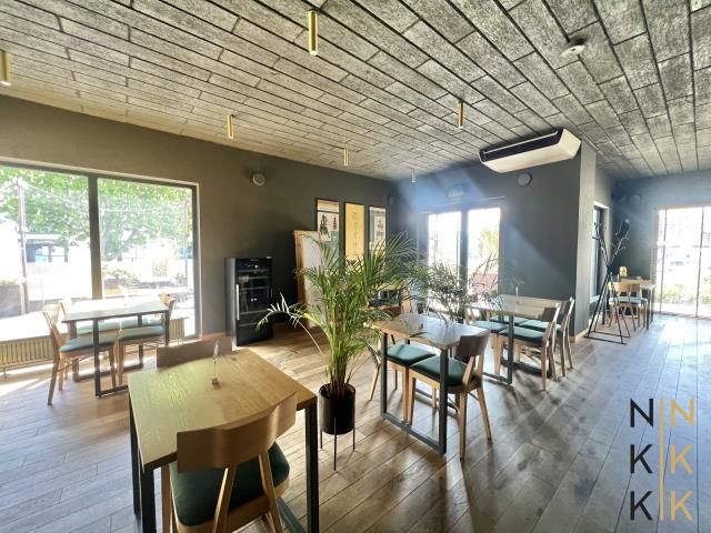 Lokal Wrocław. Zdjęcie 7