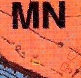 Działka budowlana Sucha, ul. Zaciszna. Zdjęcie 3