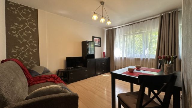Mieszkanie 2-pokojowe Łódź Bałuty, ul. Emilii Plater. Zdjęcie 5