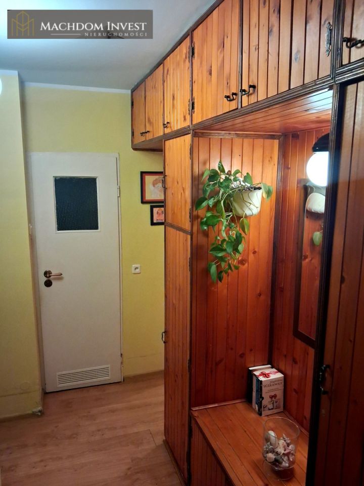 Mieszkanie 3-pokojowe Brodnica, ul. Stanisława Wyspiańskiego. Zdjęcie 5