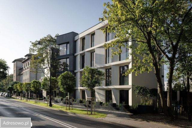Mieszkanie 2-pokojowe Sopot Sopot Dolny, ul. Bitwy pod Płowcami. Zdjęcie 1