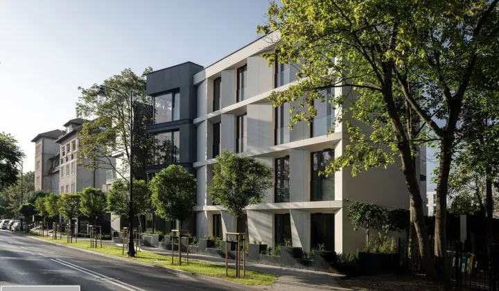 Mieszkanie 2-pokojowe Sopot Sopot Dolny, ul. Bitwy pod Płowcami