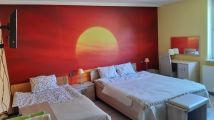 Hotel/pensjonat Sztutowo, ul. Słoneczna. Zdjęcie 4