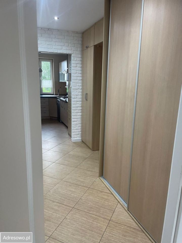 Mieszkanie 3-pokojowe Toruń Rubinkowo, ul. Filomatów Pomorskich. Zdjęcie 15
