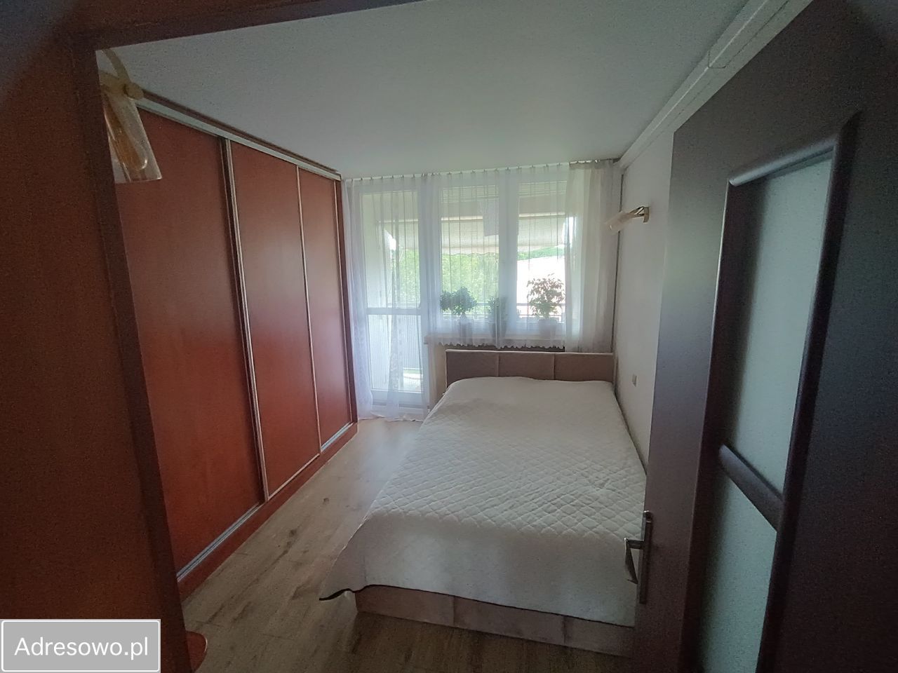 Mieszkanie 3-pokojowe Sosnowiec Niwka, ul. Zagłębiowska. Zdjęcie 7