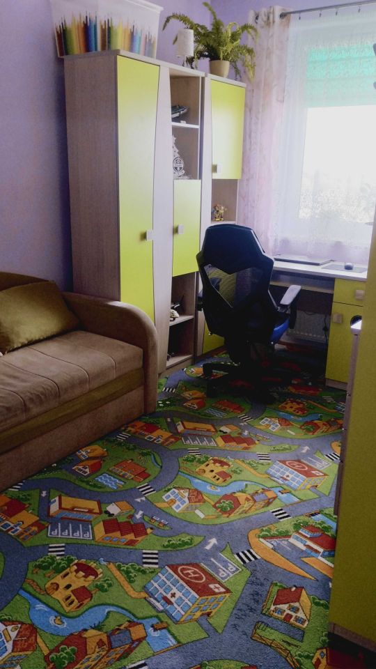 Mieszkanie 3-pokojowe Trzebownisko. Zdjęcie 2