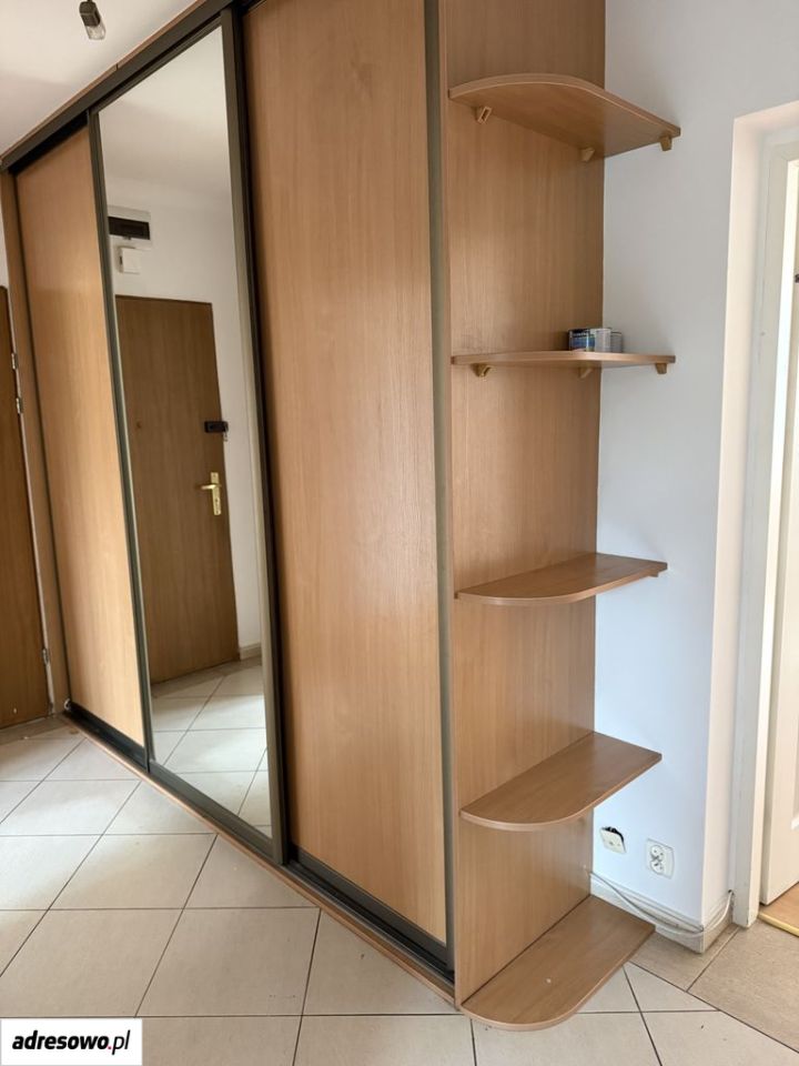 Mieszkanie 2-pokojowe Słupsk, ul. Drewniana. Zdjęcie 11