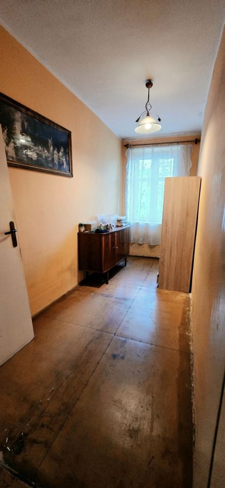 Mieszkanie 2-pokojowe Elbląg, ul. Górnośląska. Zdjęcie 10