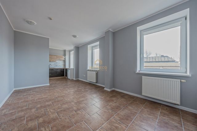 Lokal Gdańsk Śródmieście, ul. Siennicka. Zdjęcie 16