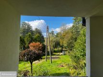 dom wolnostojący, 6 pokoi Zdziechowice Pierwsze. Zdjęcie 2