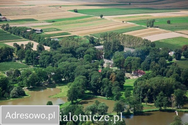 Lokal Kłodnica Dolna. Zdjęcie 3