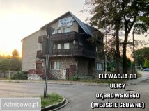 Lokal Bytom Miechowice. Zdjęcie 4