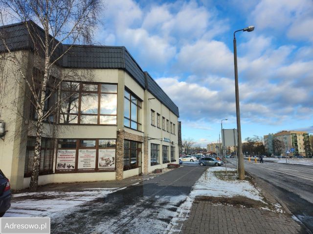 Lokal Bydgoszcz Fordon, ul. Pelplińska. Zdjęcie 2