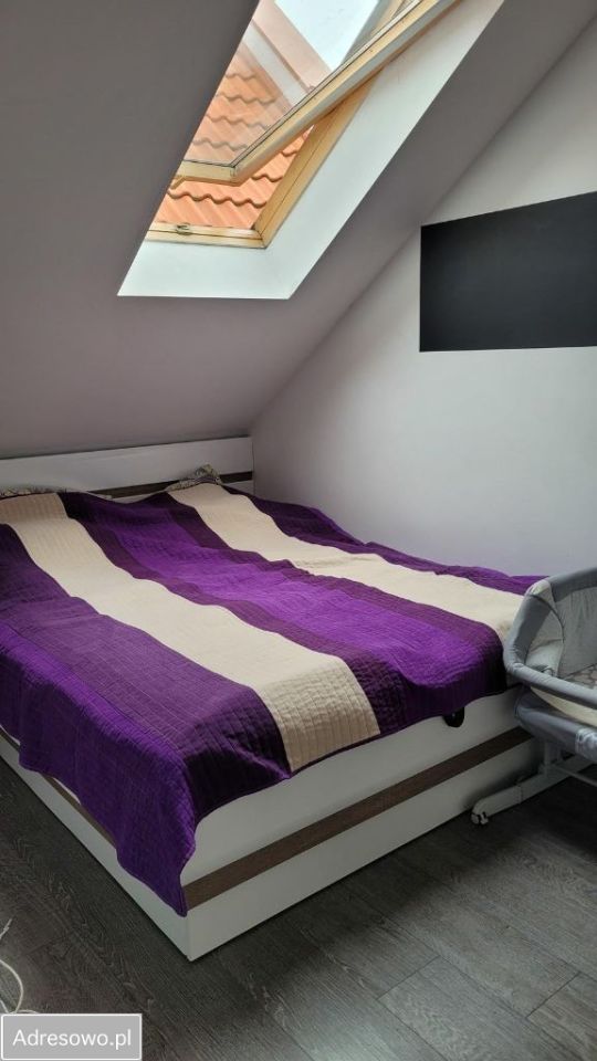 Mieszkanie 3-pokojowe Głogów, ul. Balwierska. Zdjęcie 7