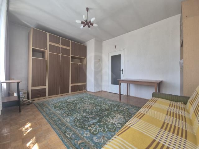 Mieszkanie 3-pokojowe Wrocław, bulw. kard. Stefana Wyszyńskiego. Zdjęcie 3