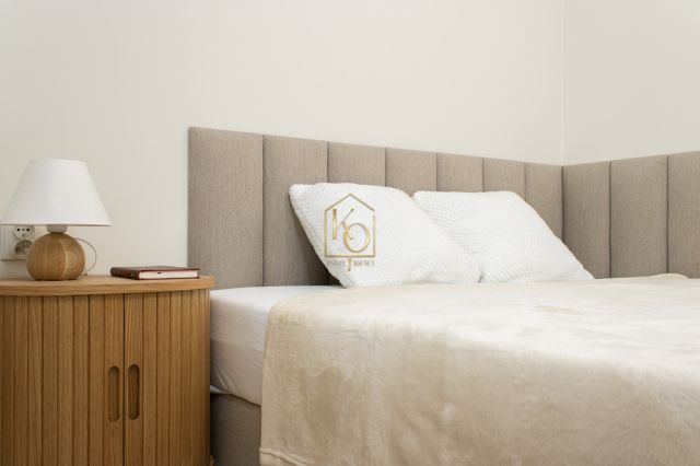 Mieszkanie 2-pokojowe Wrocław Szczepin, ul. Legnicka. Zdjęcie 10