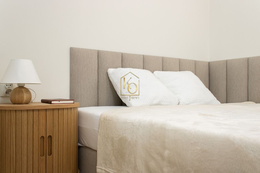 Mieszkanie 2-pokojowe Wrocław Szczepin, ul. Legnicka. Zdjęcie 10