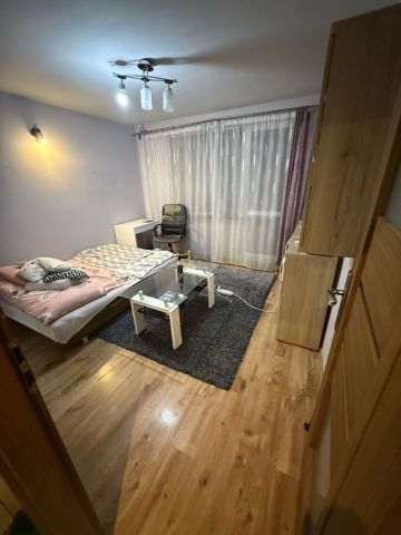 Mieszkanie 2-pokojowe Zamość, ul. Oboźna. Zdjęcie 1